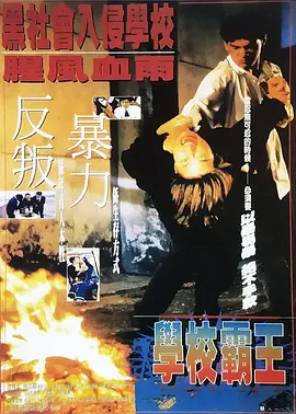 久久久久久av