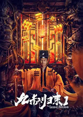 久久久久久av