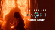 久久久久久av